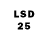 Лсд 25 экстази ecstasy Koksownik