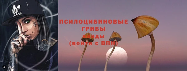 экстази Абинск