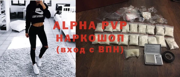 прущие грибы Абдулино